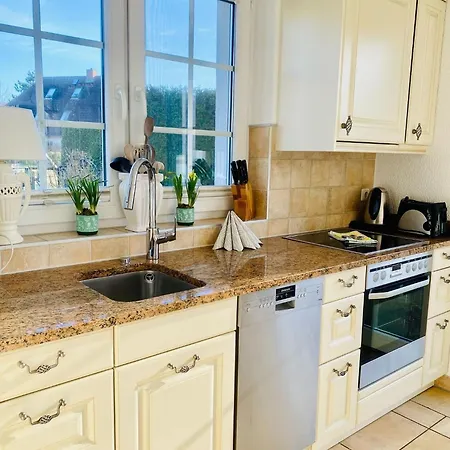 Neu ! Haus Rosenberg Neu! *