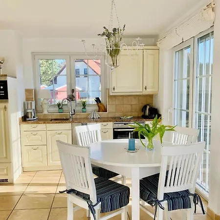 Neu ! Haus Rosenberg Neu! زنغست