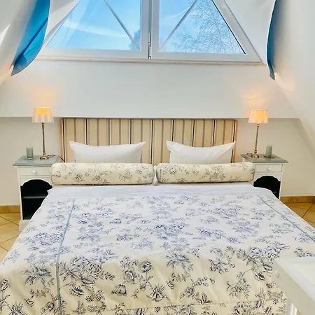 Neu ! Haus Rosenberg Neu!