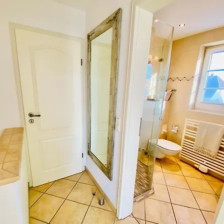 Neu ! Haus Rosenberg Neu! *